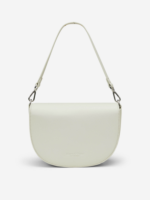 Кросс-боди Marc O’Polo модель 40312100702600-145 Фото