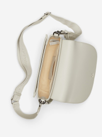 Крос-боді Marc O’Polo модель 40312100702600-145 Фото