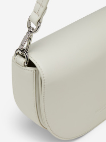 Крос-боді Marc O’Polo модель 40312100702600-145 Фото