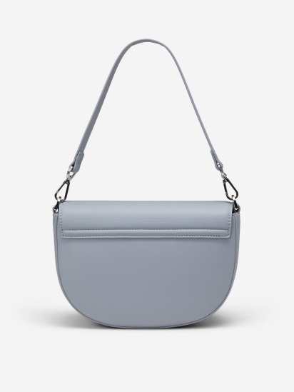 Крос-боді Marc O’Polo модель 40312100702600-809 — фото - INTERTOP