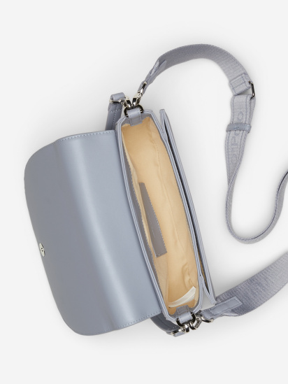 Крос-боді Marc O’Polo модель 40312100702600-809 — фото 4 - INTERTOP