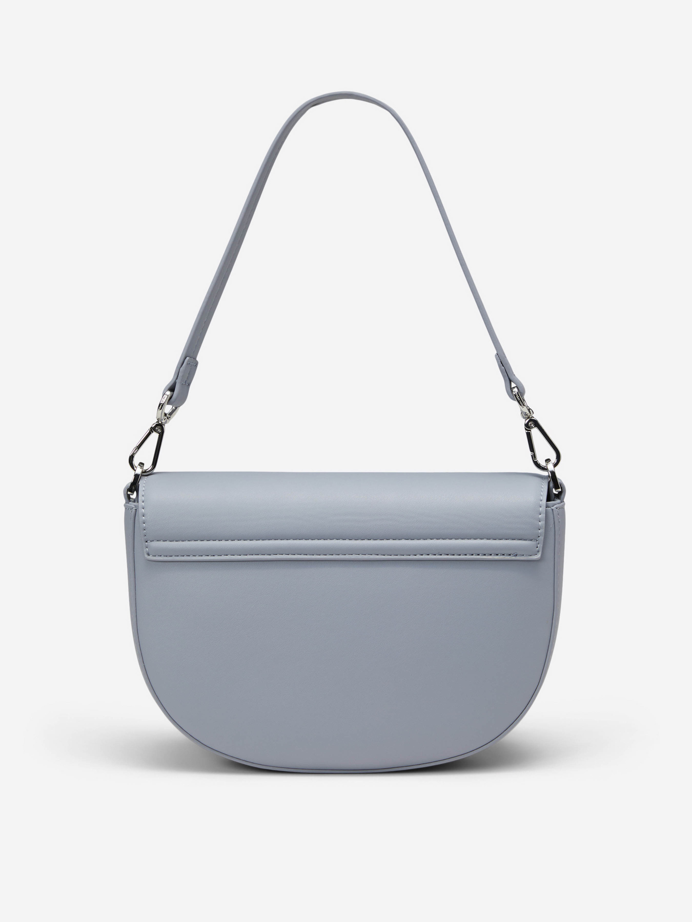 Крос-боді Marc O’Polo модель 40312100702600-809 Фото