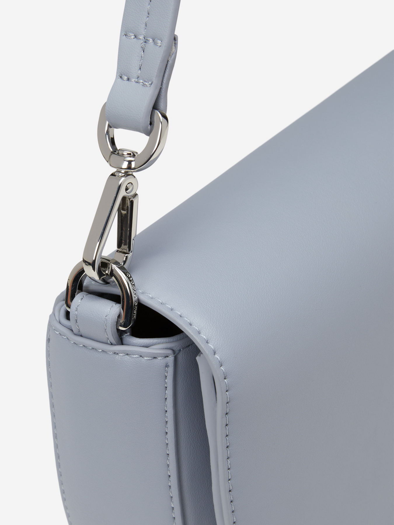 Сумки Marc O’Polo модель 40312100702600-809 Сумки Marc O’Polo модель 40312100702600-809 Фото
