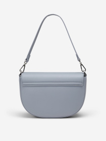 Сумки Marc O’Polo модель 40312100702600-809 Фото