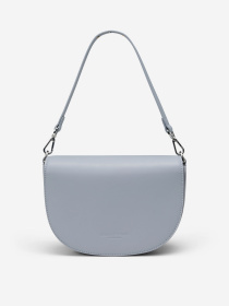 Крос-боді Marc O’Polo модель 40312100702600-809 Фото