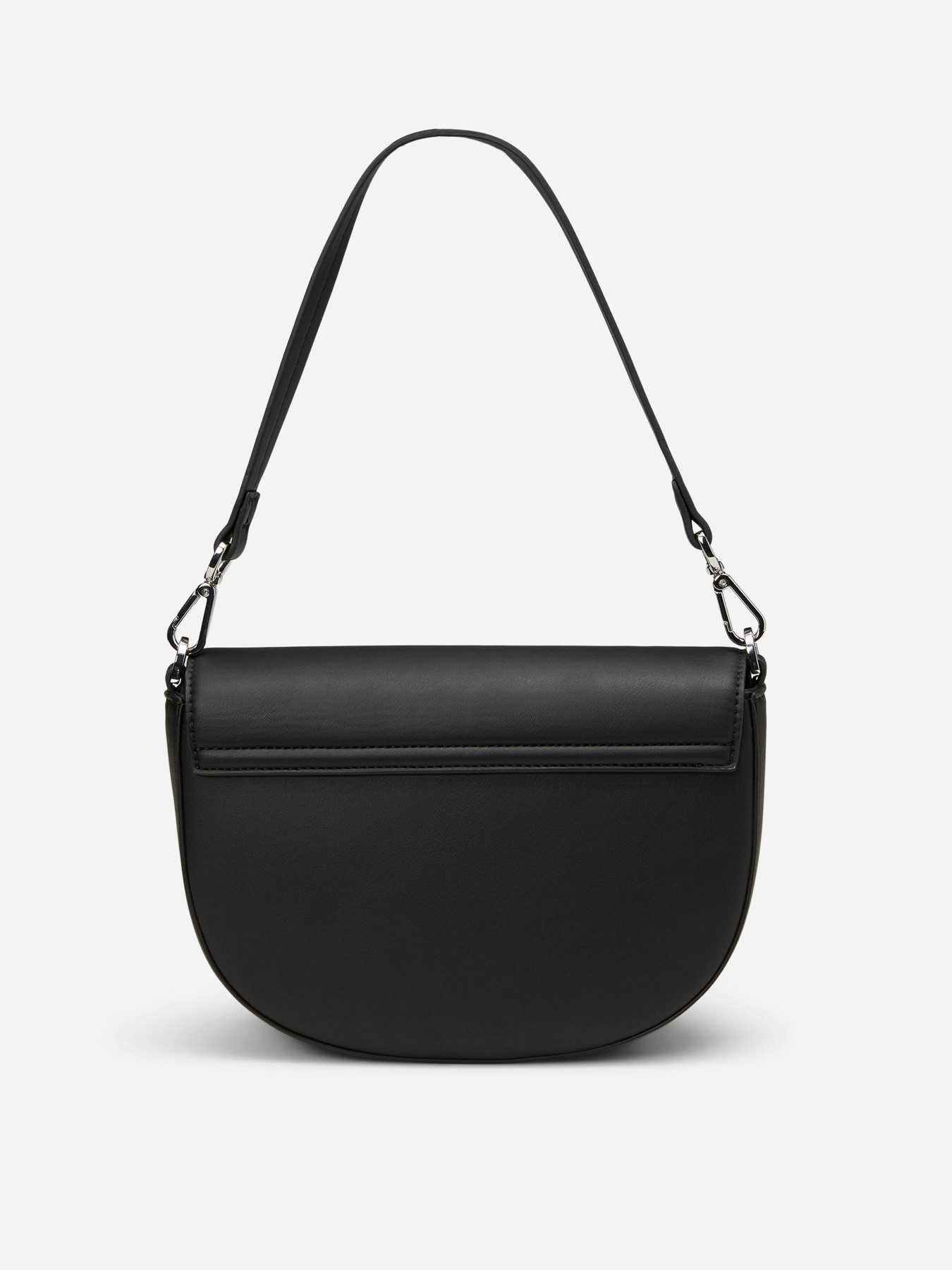 Крос-боді Marc O’Polo модель 40312100702600-990 Фото