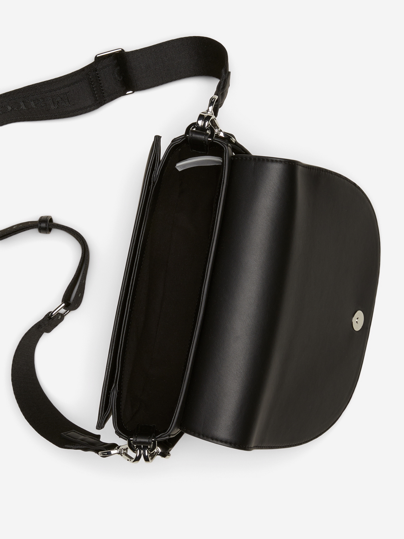 Крос-боді Marc O’Polo модель 40312100702600-990 Фото