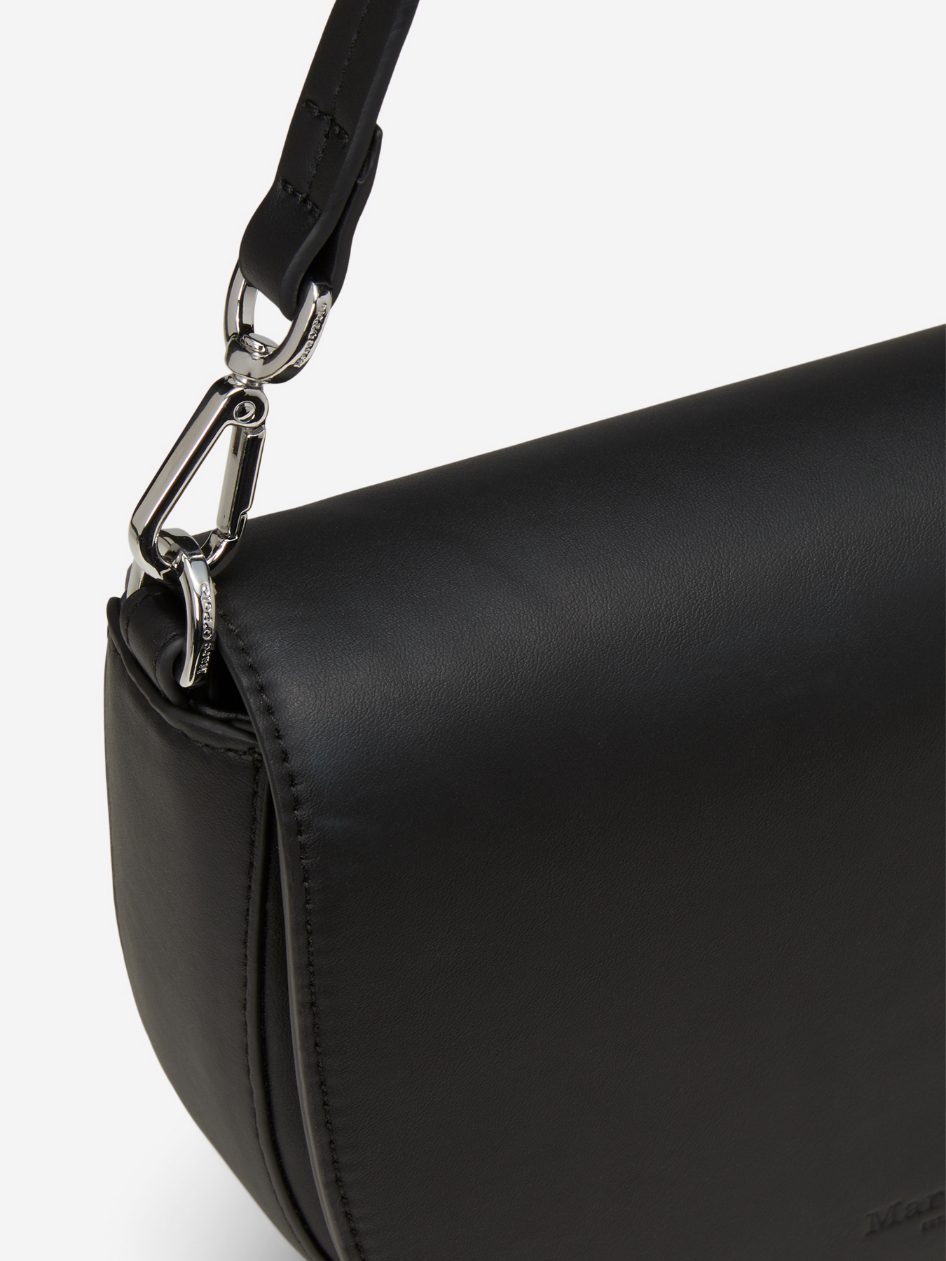 Крос-боді Marc O’Polo модель 40312100702600-990 Фото