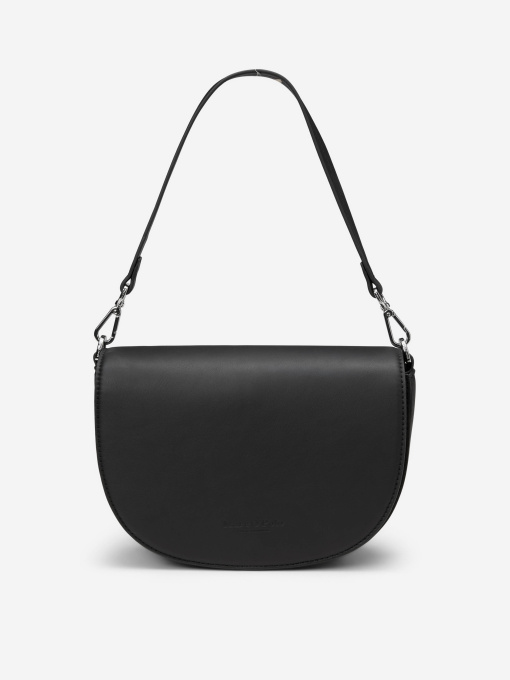 Кросс-боди Marc O’Polo модель 40312100702600-990 Фото