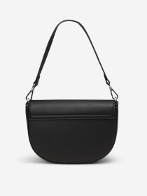 Крос-боді Marc O’Polo модель 40312100702600-990 Фото