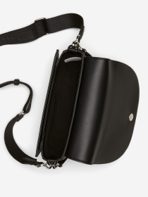 Крос-боді Marc O’Polo модель 40312100702600-990 Фото