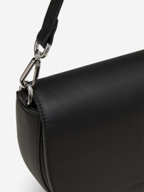 Крос-боді Marc O’Polo модель 40312100702600-990 Фото