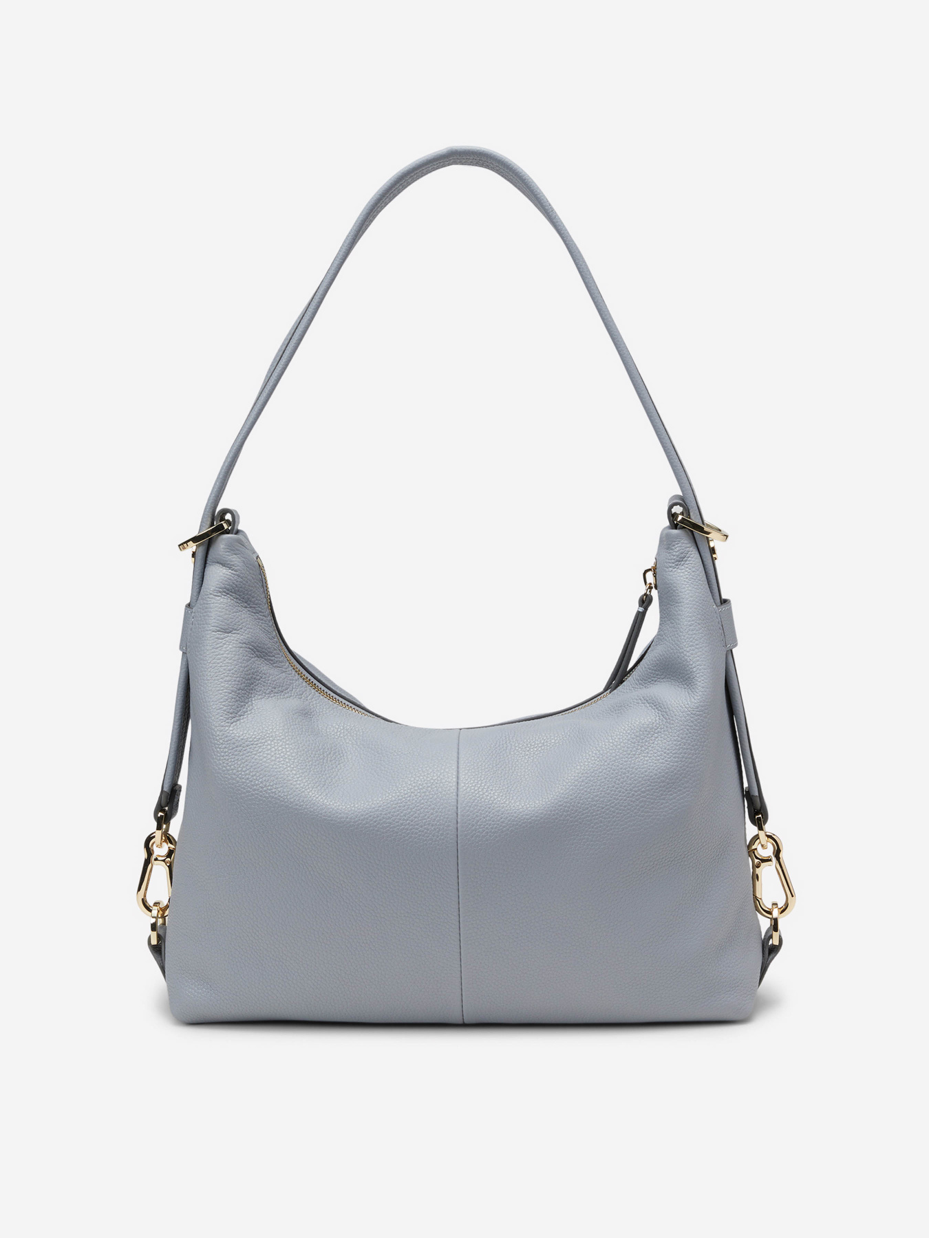 Хобо Marc O’Polo модель 40312201001138-809 Фото