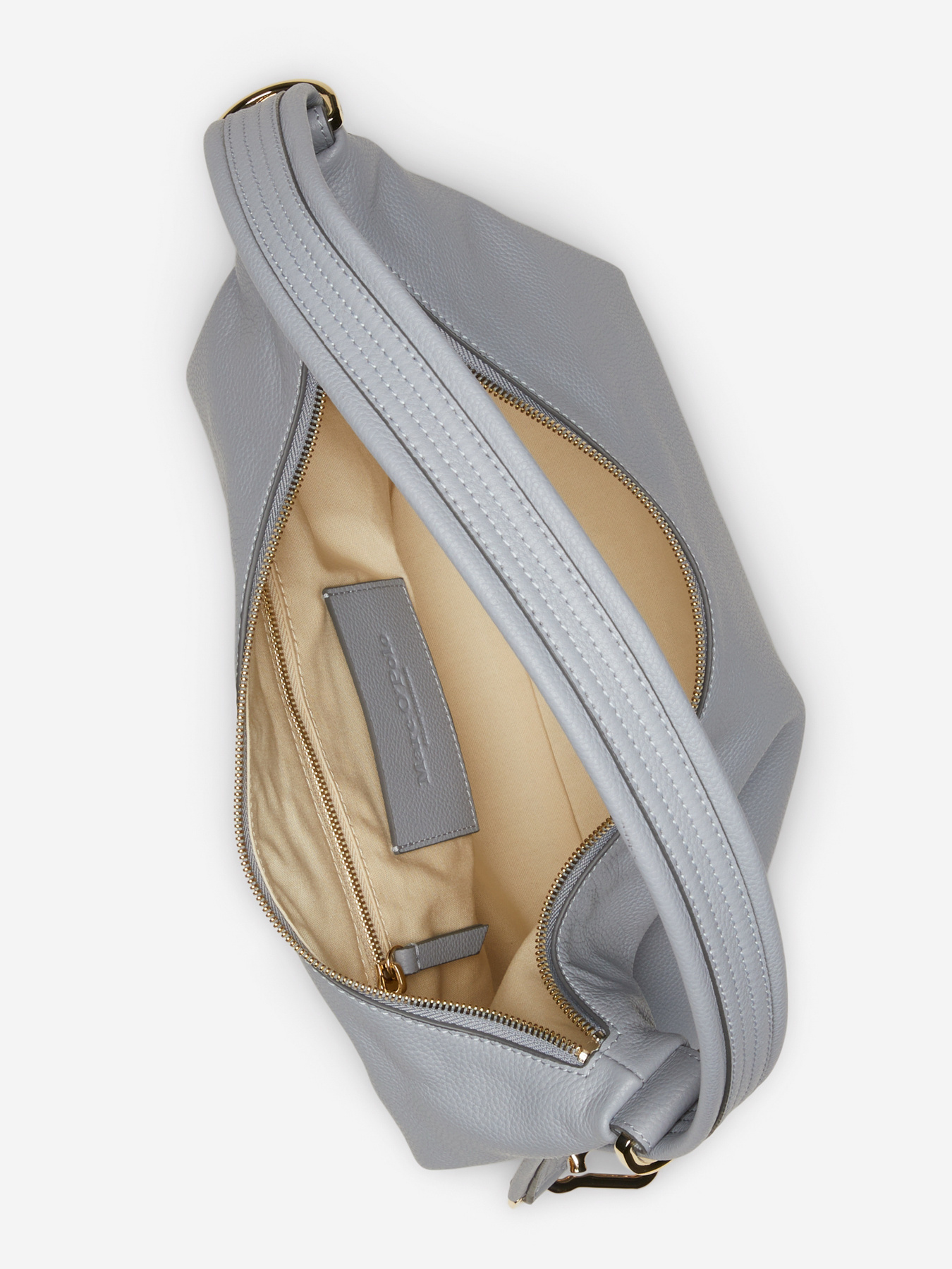 Хобо Marc O’Polo модель 40312201001138-809 Фото