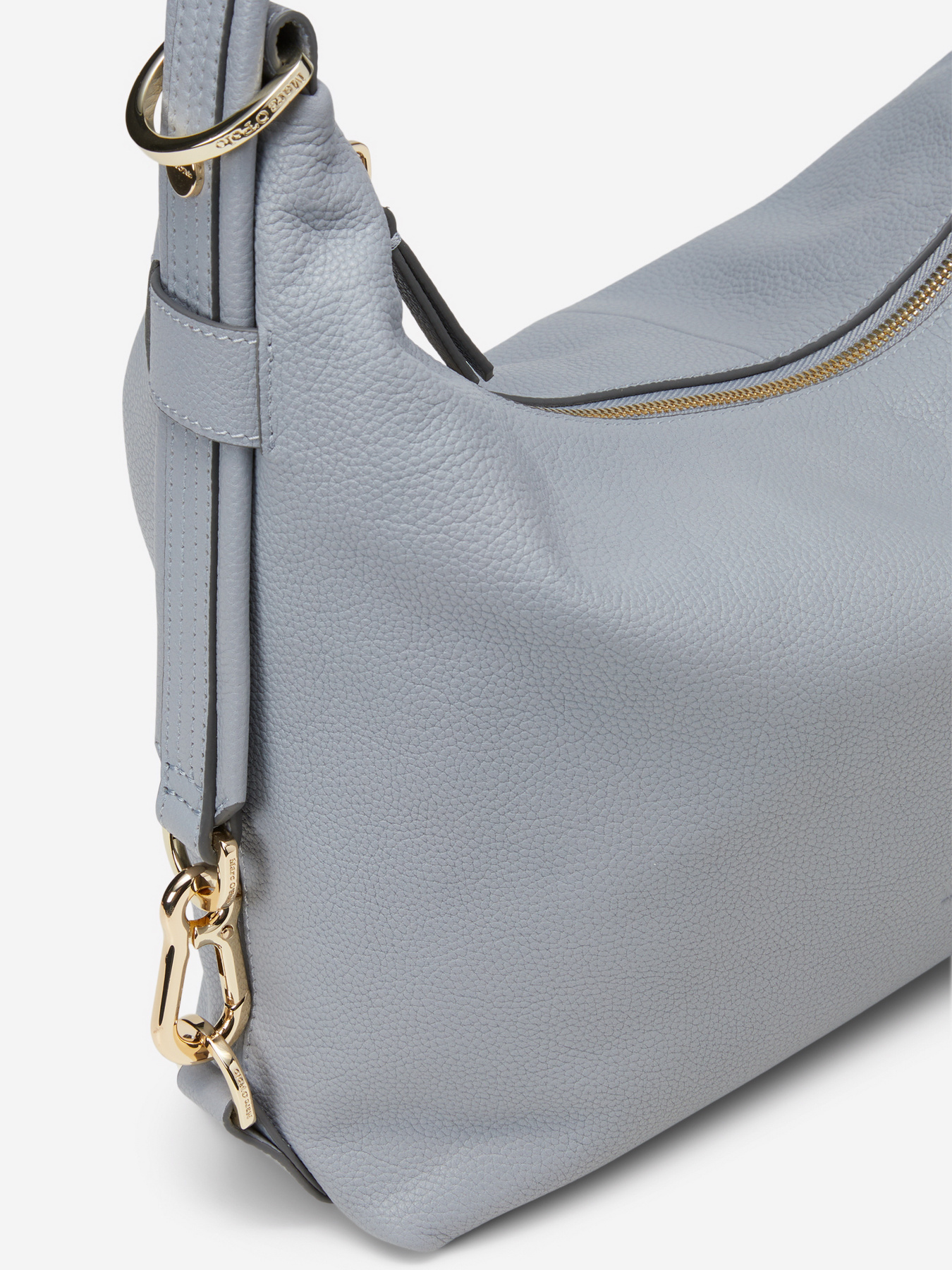 Хобо Marc O’Polo модель 40312201001138-809 Фото