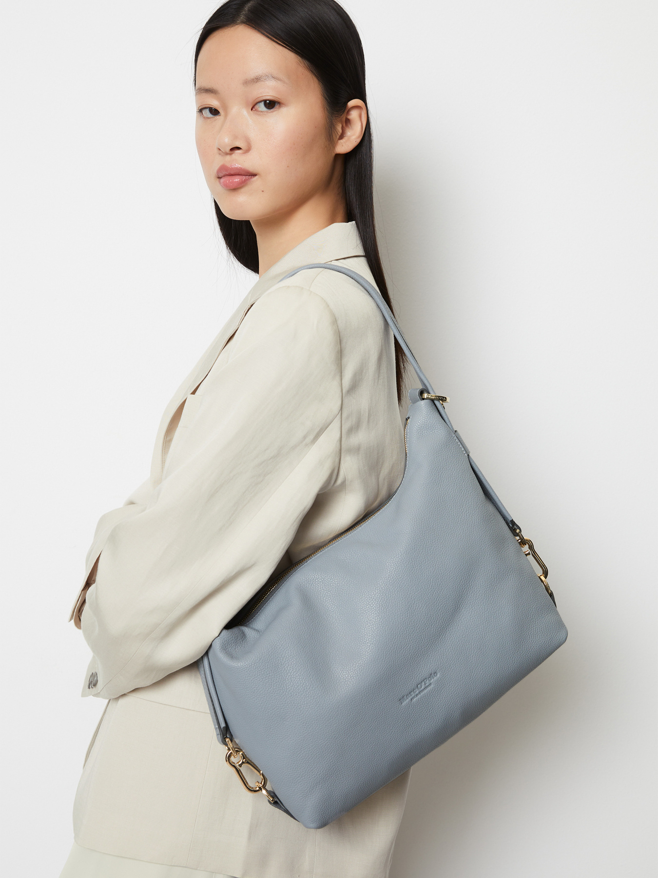 Хобо Marc O’Polo модель 40312201001138-809 Фото