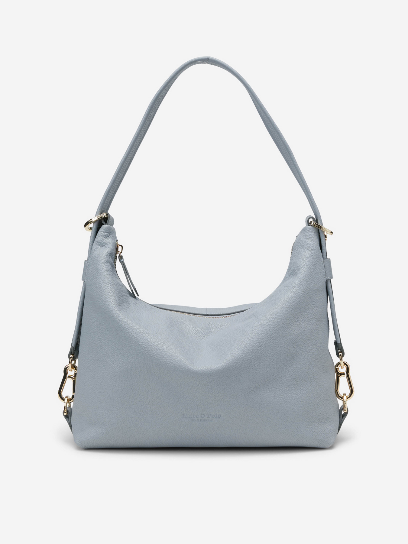 Хобо Marc O’Polo модель 40312201001138-809 Фото