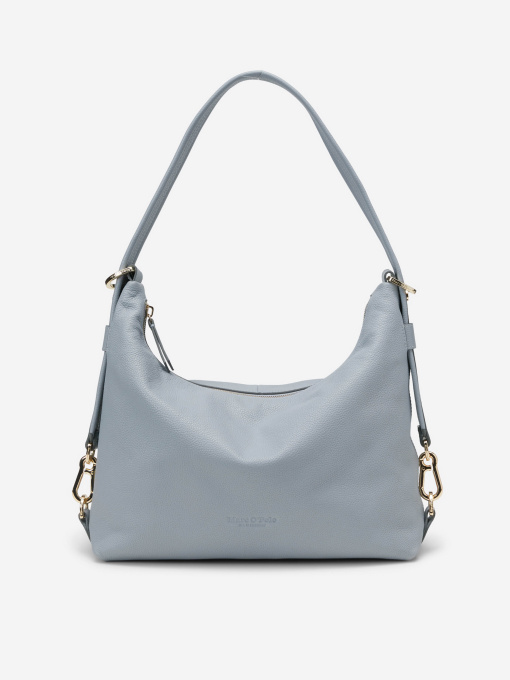 Хобо Marc O’Polo модель 40312201001138-809 Фото