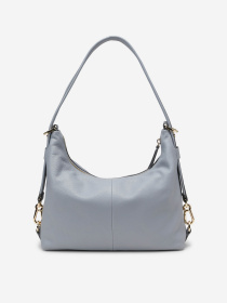 Хобо Marc O’Polo модель 40312201001138-809 Фото