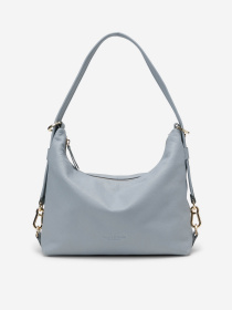 Хобо Marc O’Polo модель 40312201001138-809 Фото