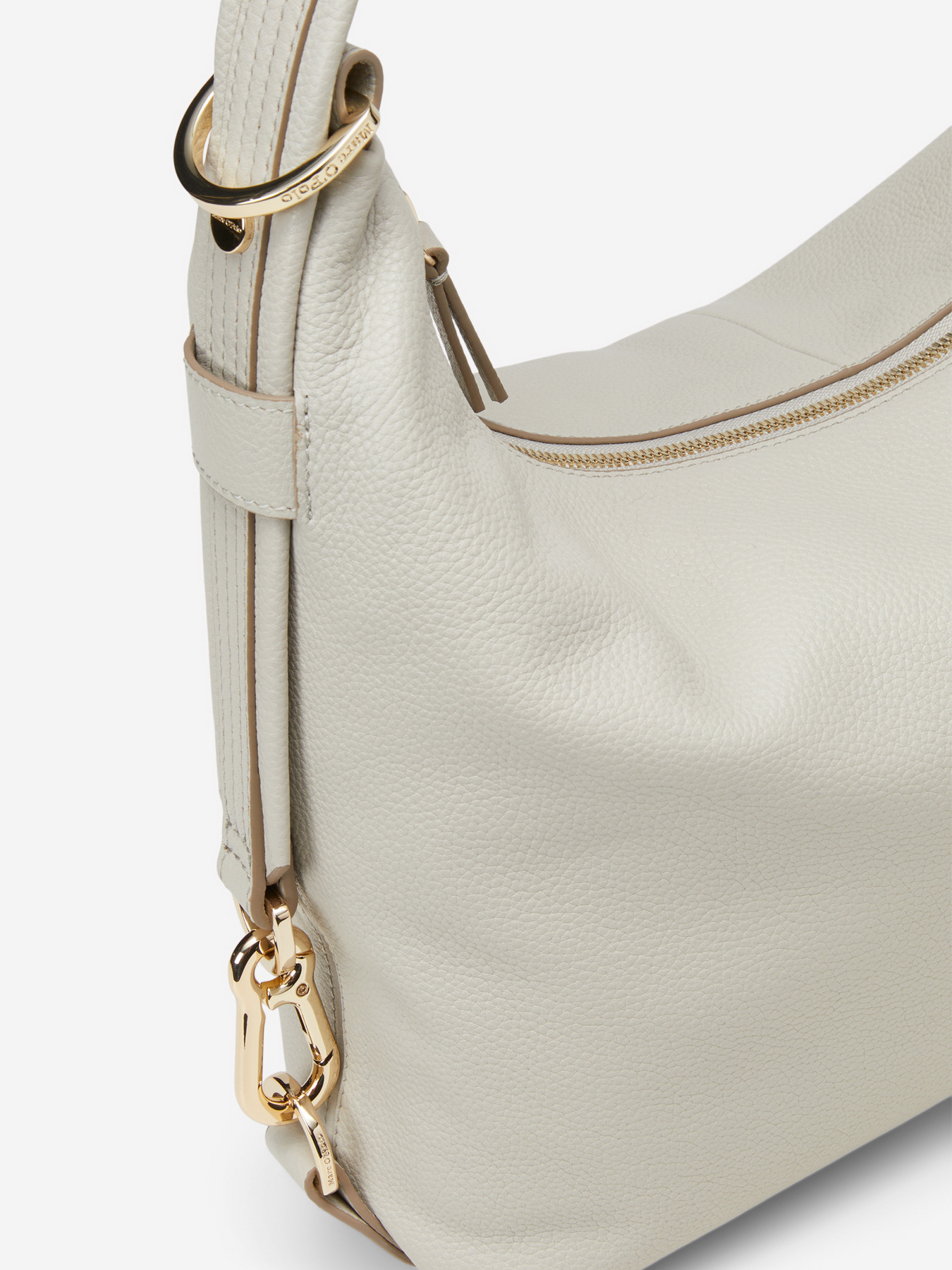 Хобо Marc O’Polo модель 40312201001138-905 Фото