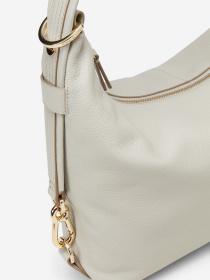 Хобо Marc O’Polo модель 40312201001138-905 Фото