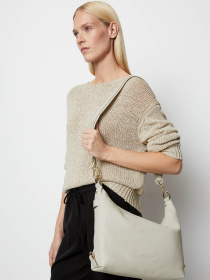 Хобо Marc O’Polo модель 40312201001138-905 Фото