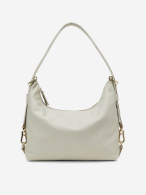 Хобо Marc O’Polo модель 40312201001138-905 Фото