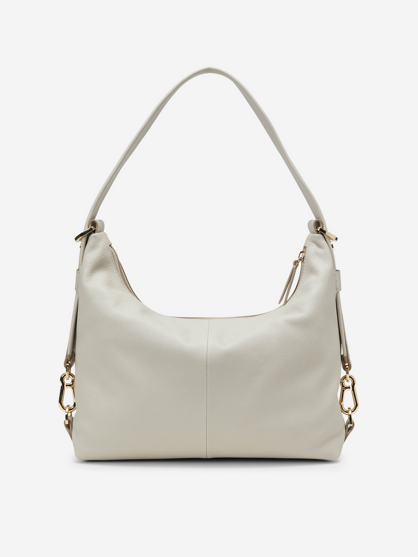 Хобо Marc O’Polo модель 40312201001138-905 Фото