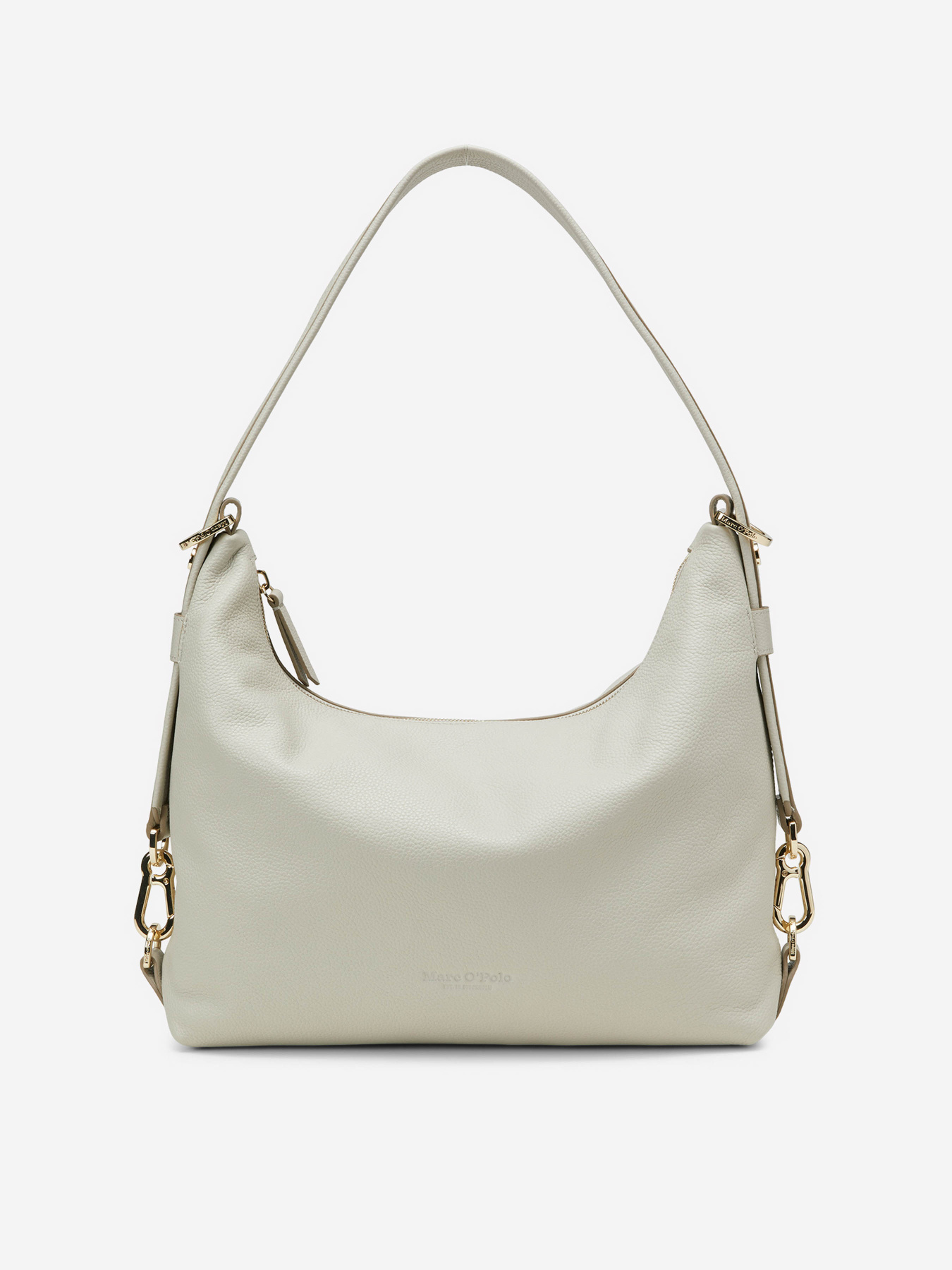 Хобо Marc O’Polo модель 40312201001138-905 Фото