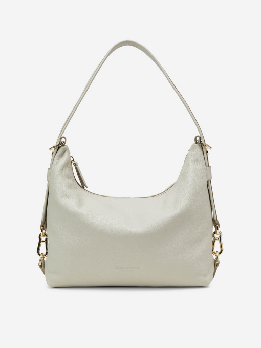 Хобо Marc O’Polo модель 40312201001138-905 Фото