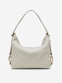 Хобо Marc O’Polo модель 40312201001138-905 Фото