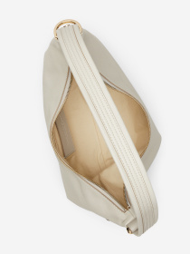 Хобо Marc O’Polo модель 40312201001138-905 Фото