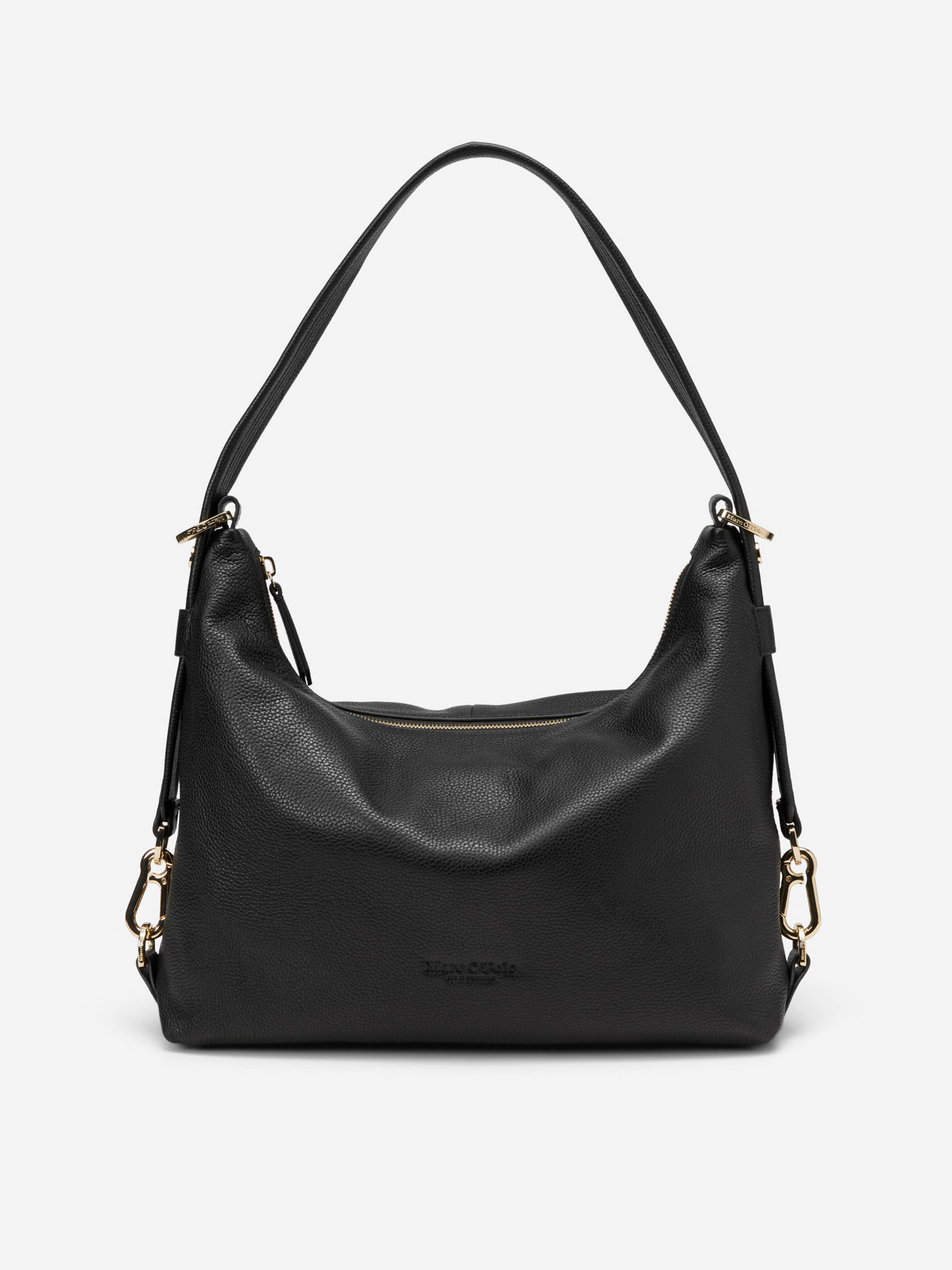 Хобо Marc O’Polo модель 40312201001138-990 Фото