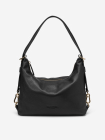 Хобо Marc O’Polo модель 40312201001138-990 Фото