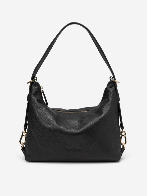 Хобо Marc O’Polo Модель 40312201001138-990 Фото