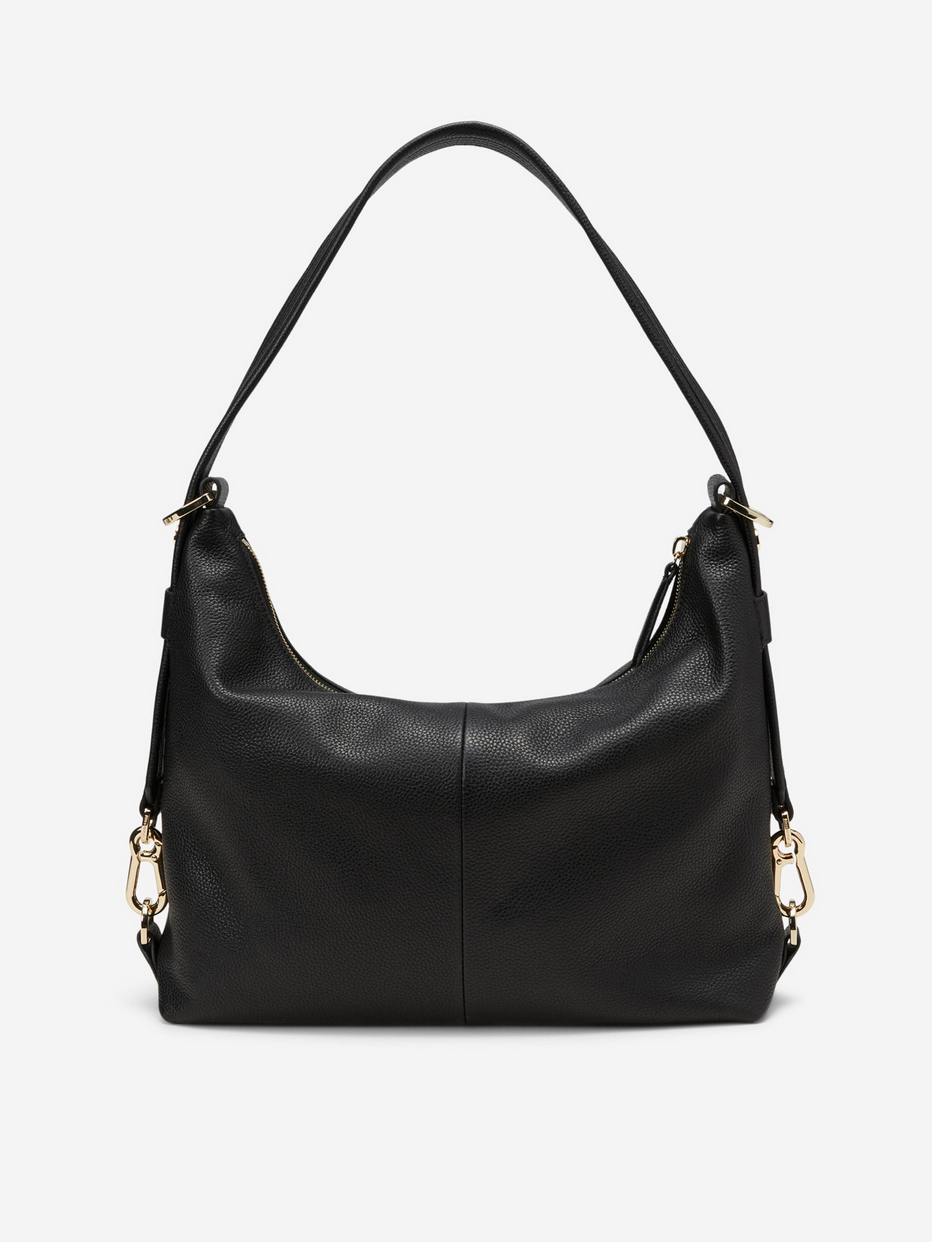 Хобо Marc O’Polo модель 40312201001138-990 Фото