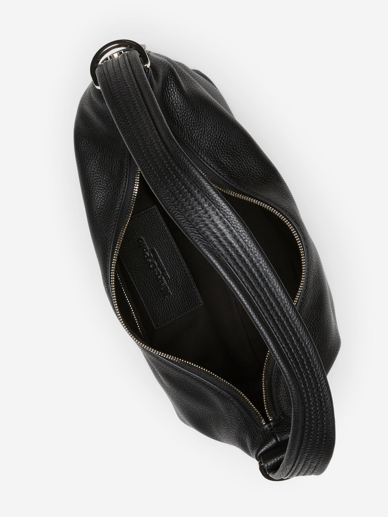 Хобо Marc O’Polo модель 40312201001138-990 Фото