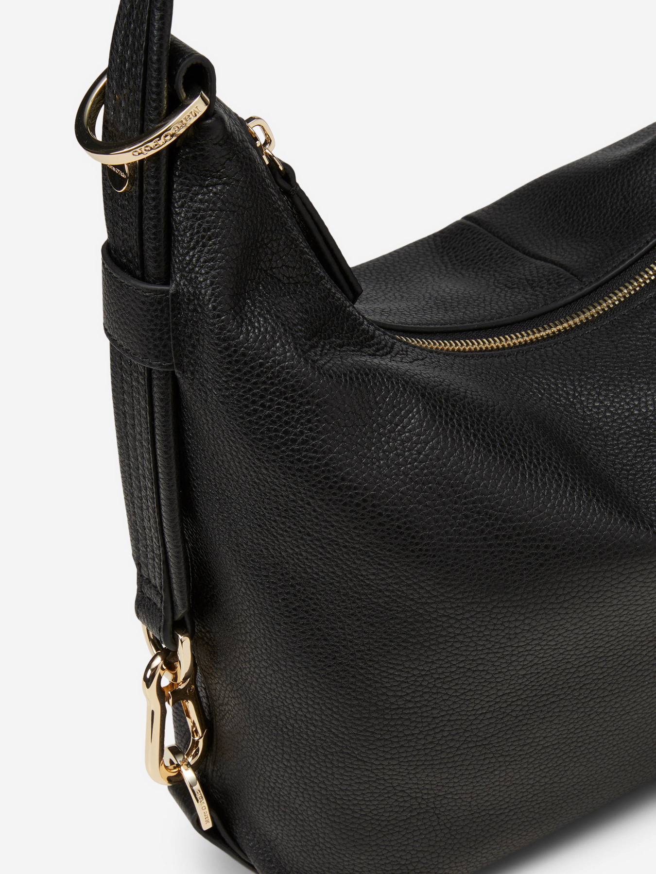 Хобо Marc O’Polo модель 40312201001138-990 Фото