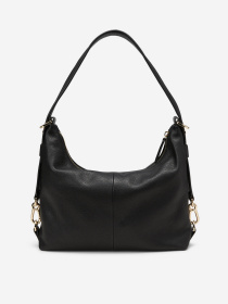 Хобо Marc O’Polo модель 40312201001138-990 Фото