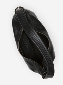 Хобо Marc O’Polo модель 40312201001138-990 Фото