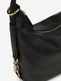 Хобо Marc O’Polo модель 40312201001138-990 Фото