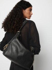 Хобо Marc O’Polo модель 40312201001138-990 Фото