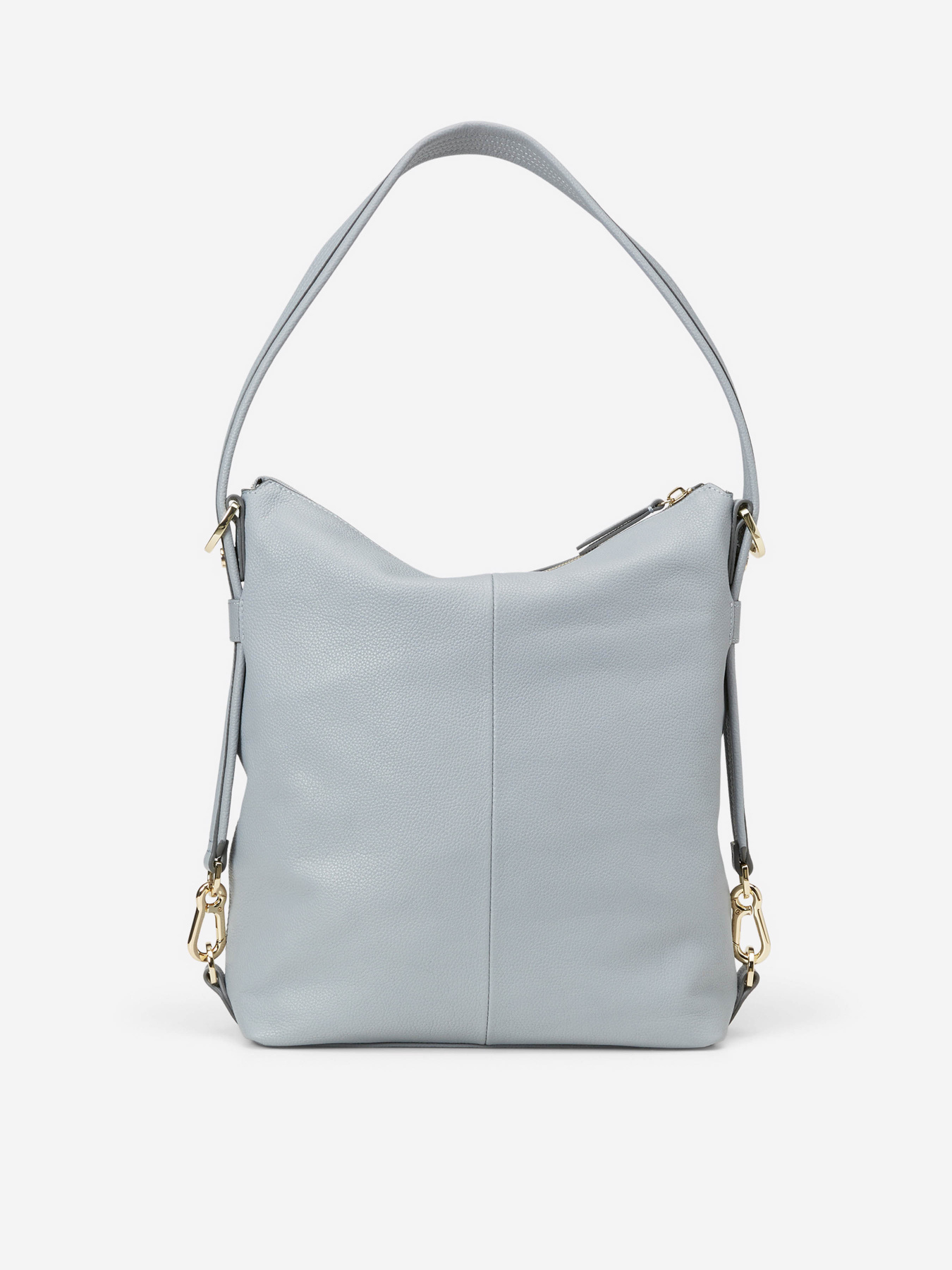 Хобо Marc O’Polo модель 40312201101138-809 Фото