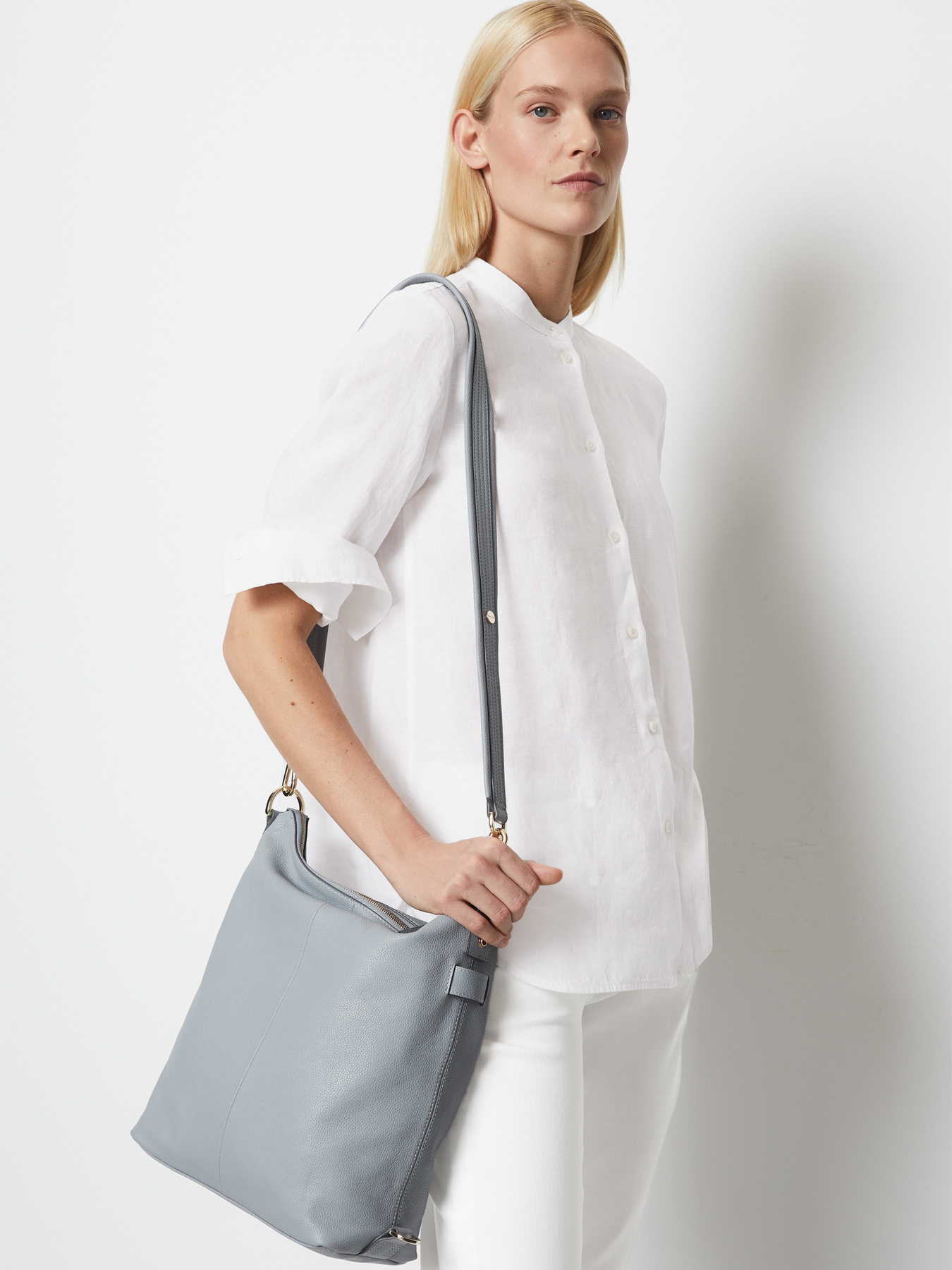 Хобо Marc O’Polo модель 40312201101138-809 Фото