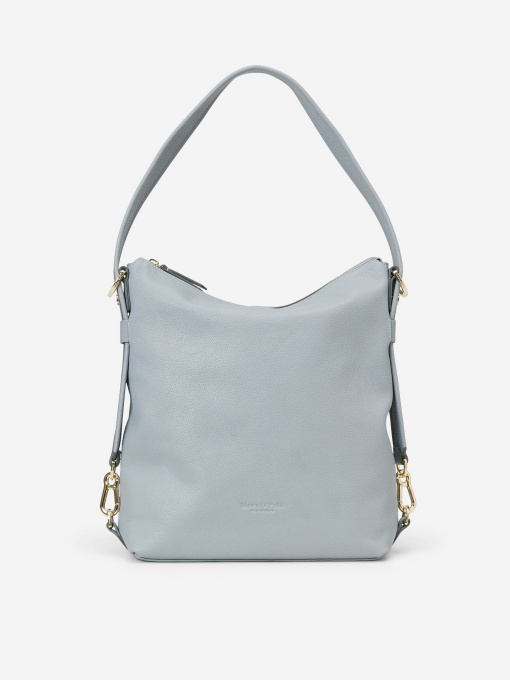 Хобо Marc O’Polo Модель 40312201101138-809 Фото