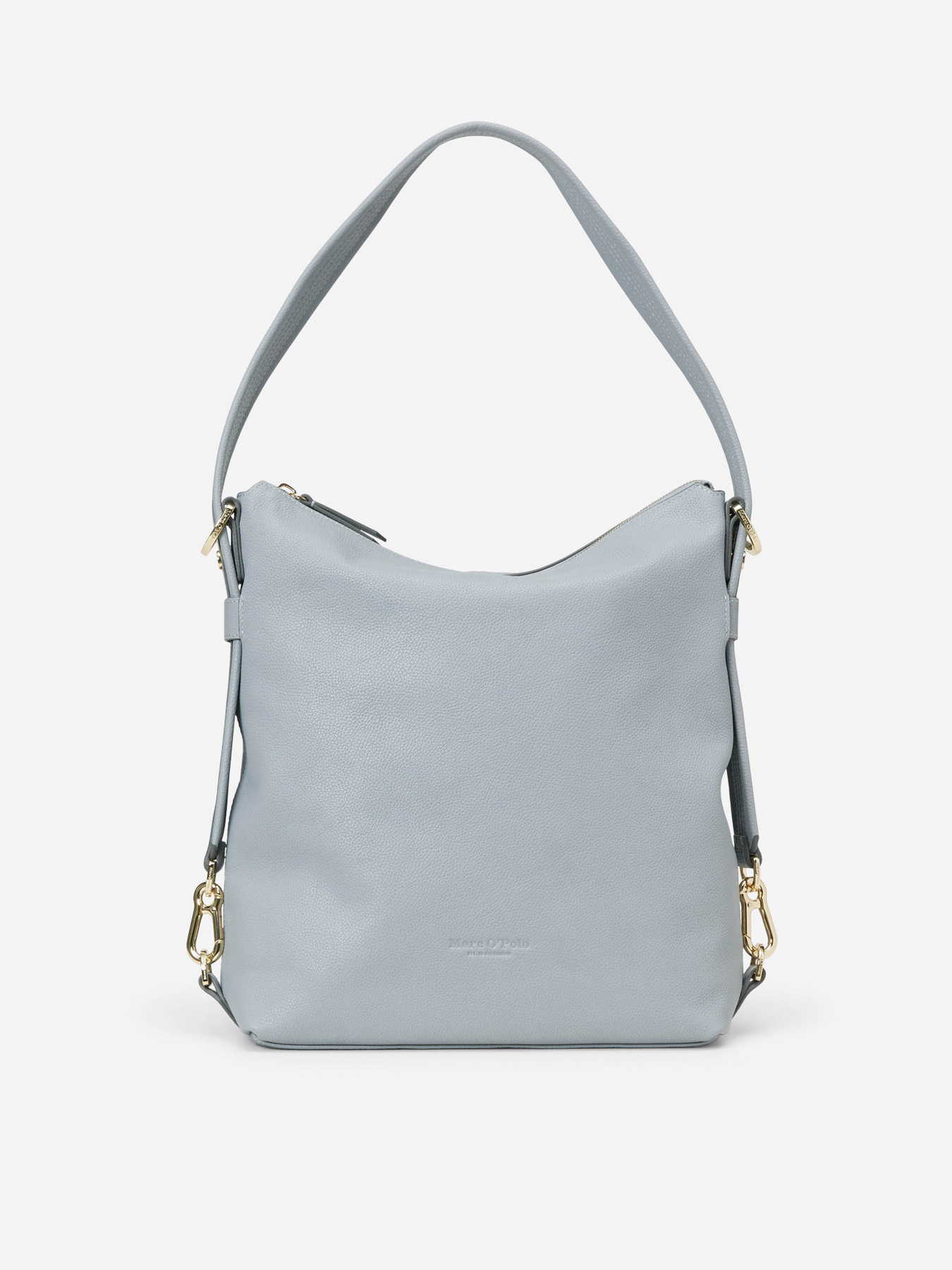 Хобо Marc O’Polo модель 40312201101138-809 Фото