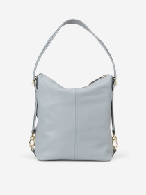 Хобо Marc O’Polo модель 40312201101138-809 Фото