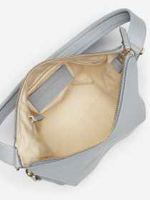 Хобо Marc O’Polo модель 40312201101138-809 Фото