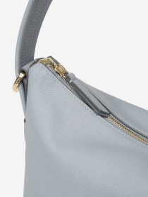 Хобо Marc O’Polo модель 40312201101138-809 Фото